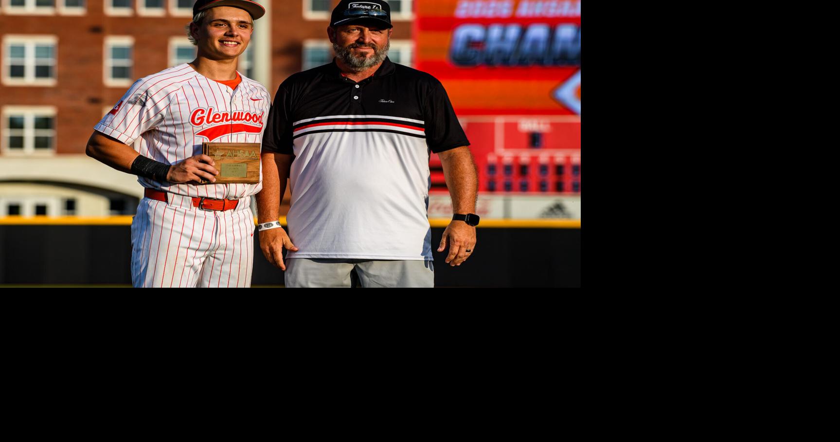 11 Opelika-Auburn area baseball postseason standouts