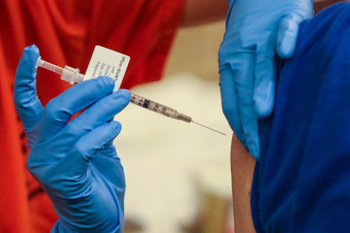 EAMC vaccine (copy)
