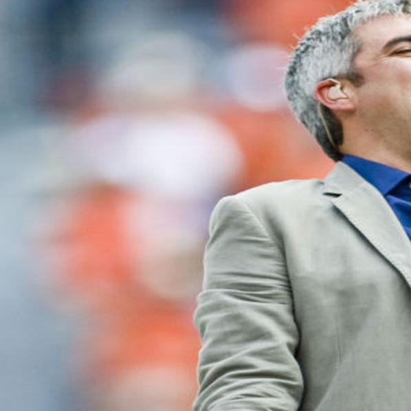 American Idol Winner Taylor Hicks To Play In Opelika Local News Oanow Com