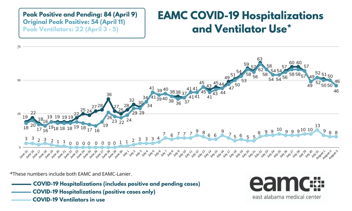 covid graph Aug3.png