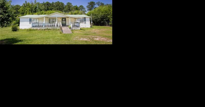 Newly listed homes for sale in the Opelika area - Vimarsana News