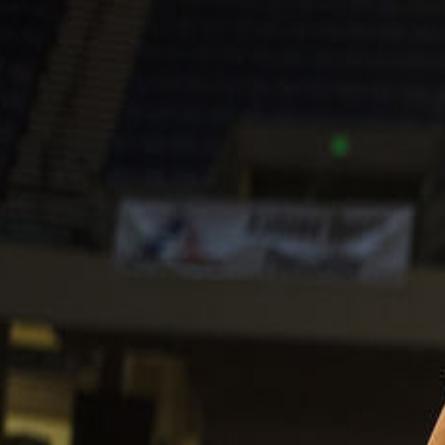 Area Roundup Lee County Recognizes Loachapoka Girls Basketball