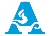 City of Auburn