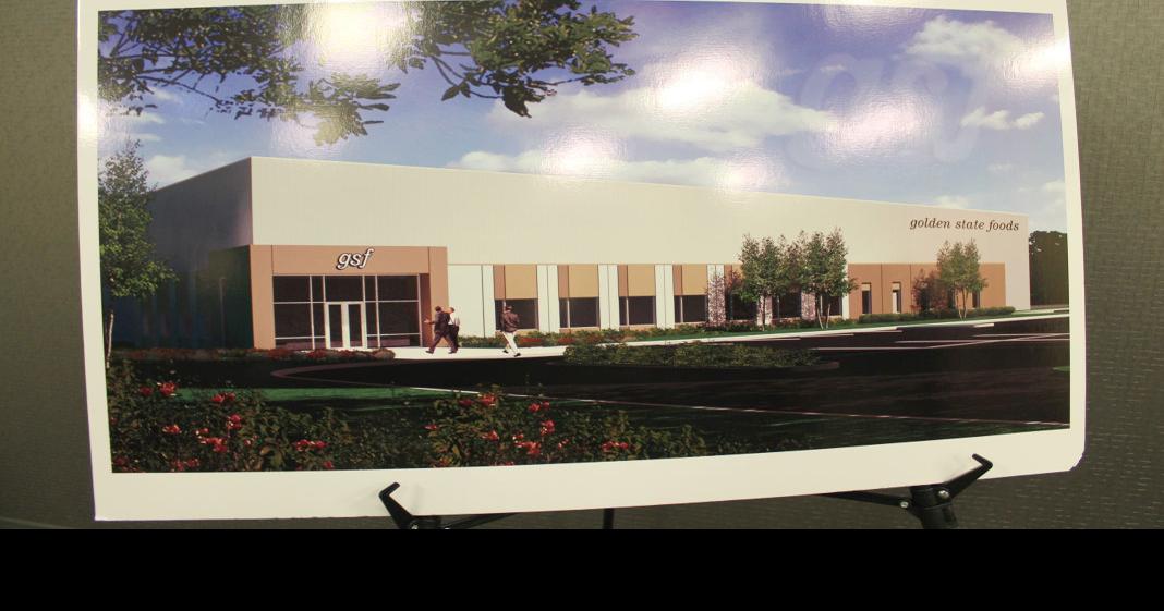 Opelika lands meat processing plant, will bring 175 new jobs to area