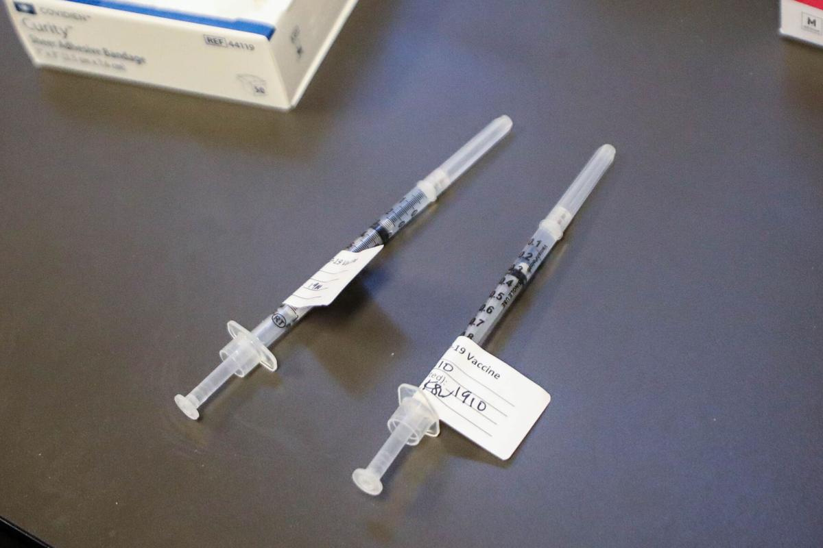 EAMC vaccine (copy)