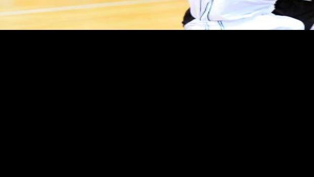 Women S Basketball Flyers Bring High Level Of Play To Auburn