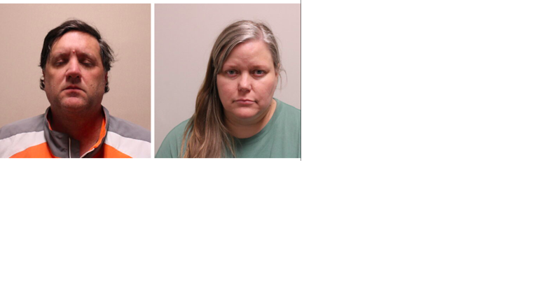 Father charged in malnourished boy's death blames tragedy on an allergic reaction, police say - Vimarsana News