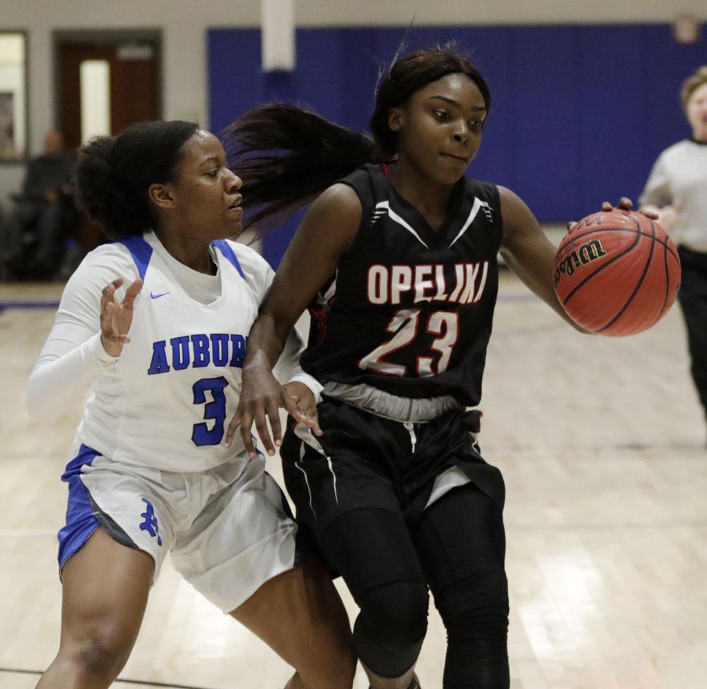 Local Basketball Teams Gear Up For Area Tournaments High School