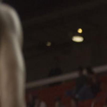Auburn Basketball Sophomore Guard Dion Wade Out Indefinitely With