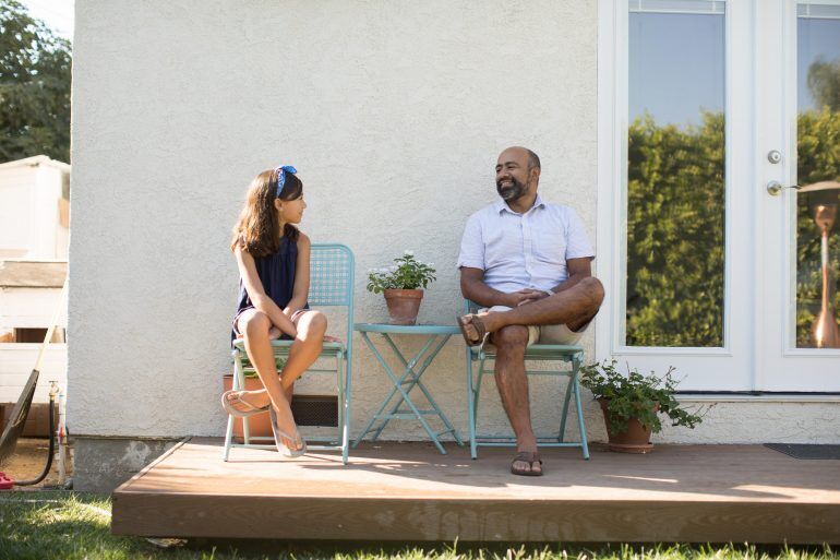 Of homeowners who have purchased in the past five years, 10% regret not getting a pre-purchase home inspection, according to a new NerdWallet survey conducted by The Harris Poll.