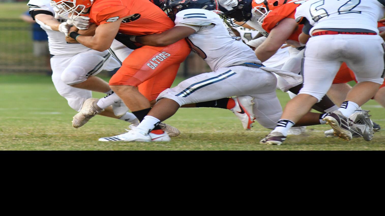 Artesia nm football roster
