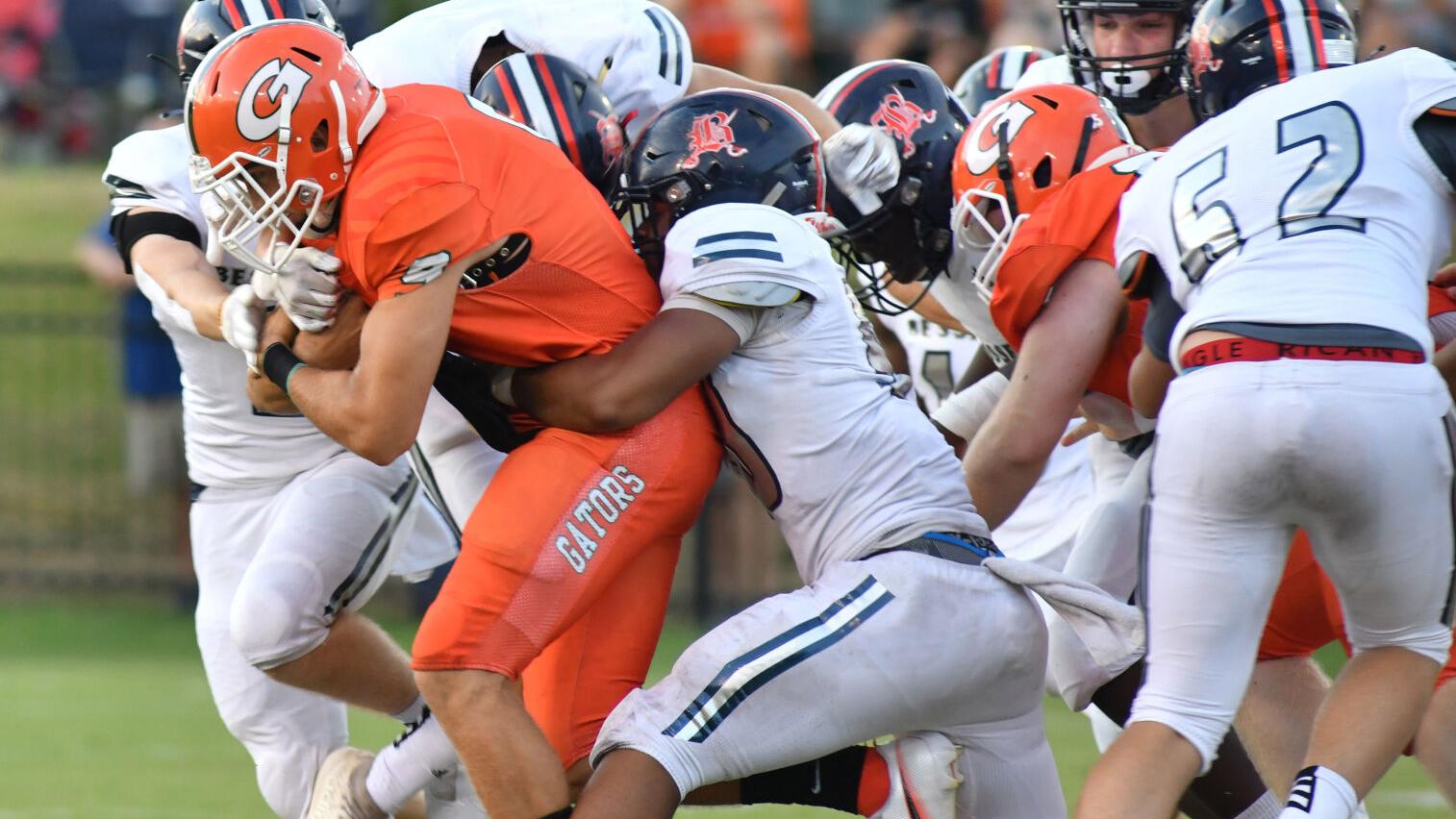 Artesia nm football roster