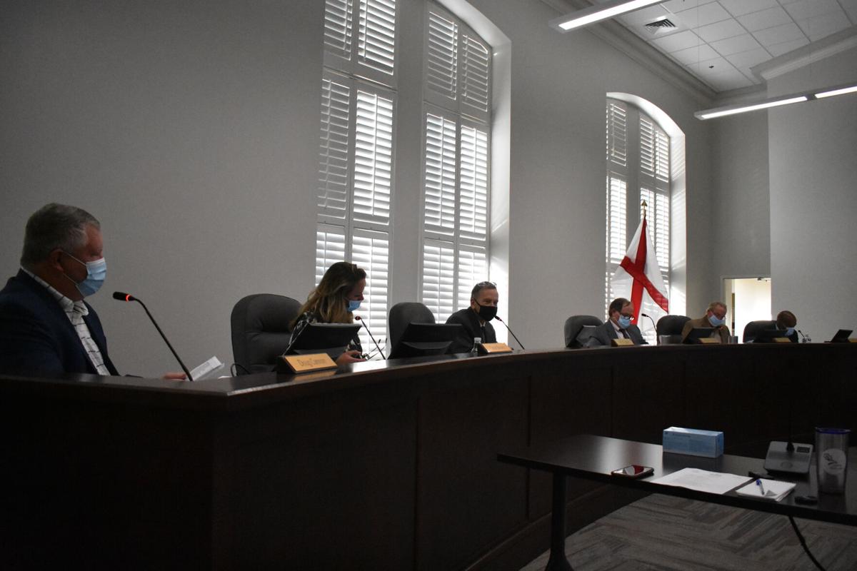 Lee County Commission.JPG