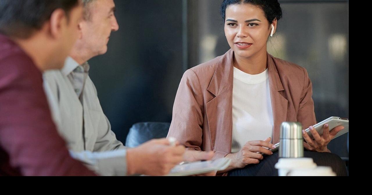 How to sell to CMOs: A data-backed way to get higher reply rates