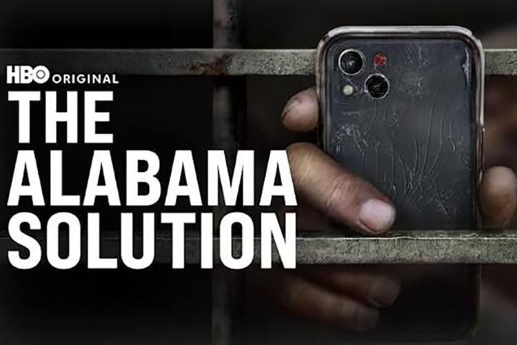 Troy University Dothan to host Academy Award-nominated documentary screening