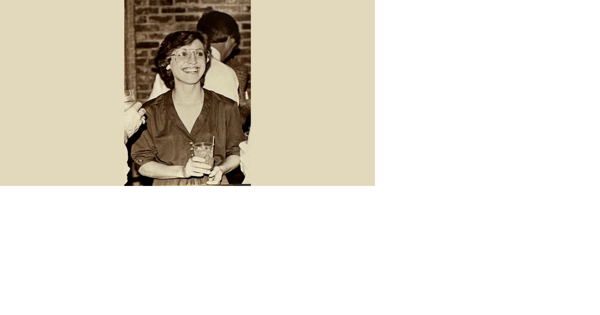 OPD shares new details on Opelika woman missing for 46 years