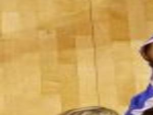 Au Has Trouble With Duke S Full Court Press College Sports