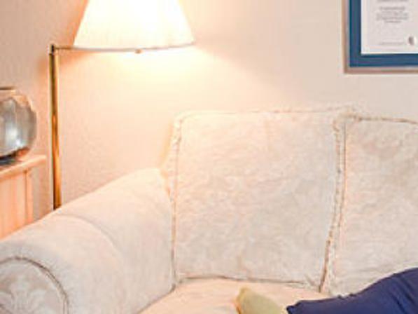 Fattest Woman Alive Hopes To Lose Weight With Sex Marathons The Corner Oanow Com We will begin with the former fattest woman alive. fattest woman alive hopes to lose