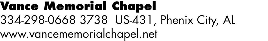 Bryan Judy Marie Cox Obituaries Oanow Com