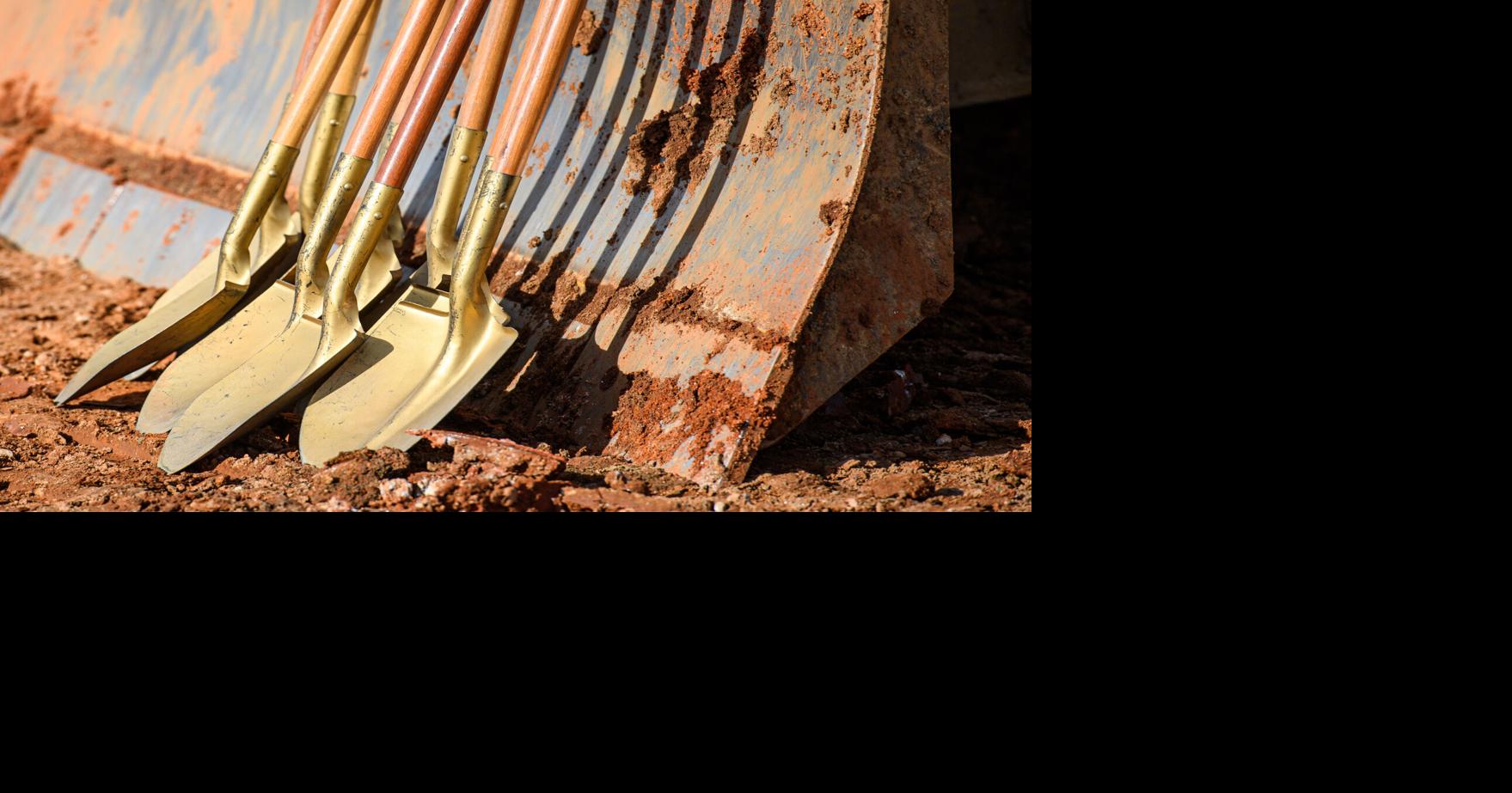 Notable upcoming construction projects in Opelika this year