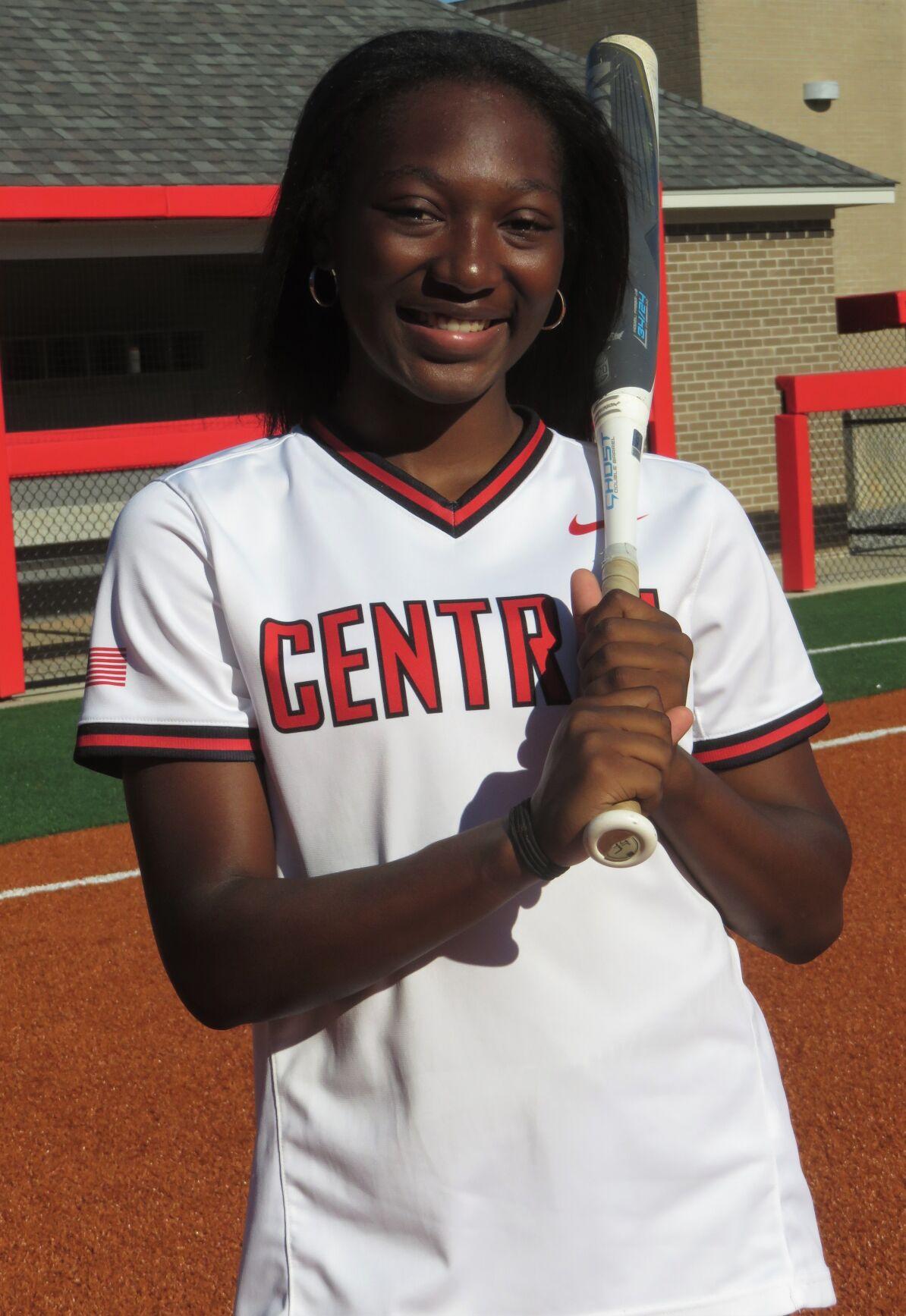 The OpelikaAuburn News' 2021 AllArea Softball Team is here. See who