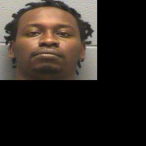 3rd attempted murder suspect arrested in Opelika