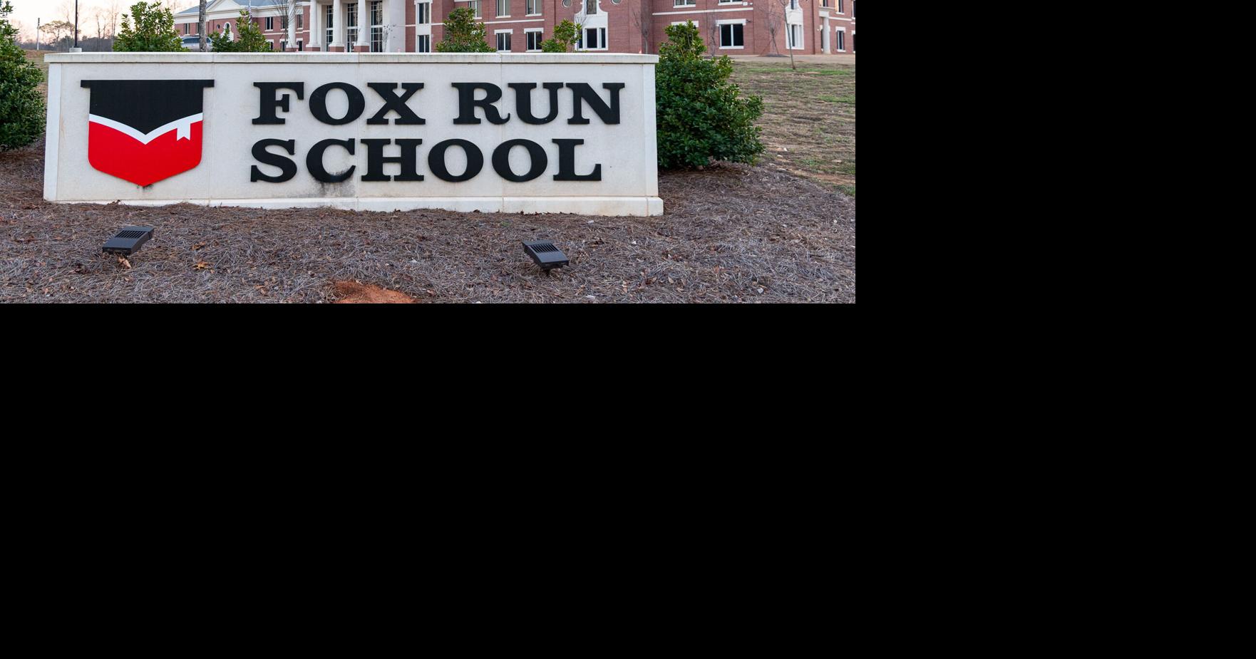 4 takeaways from an interview with the OCS superintendent