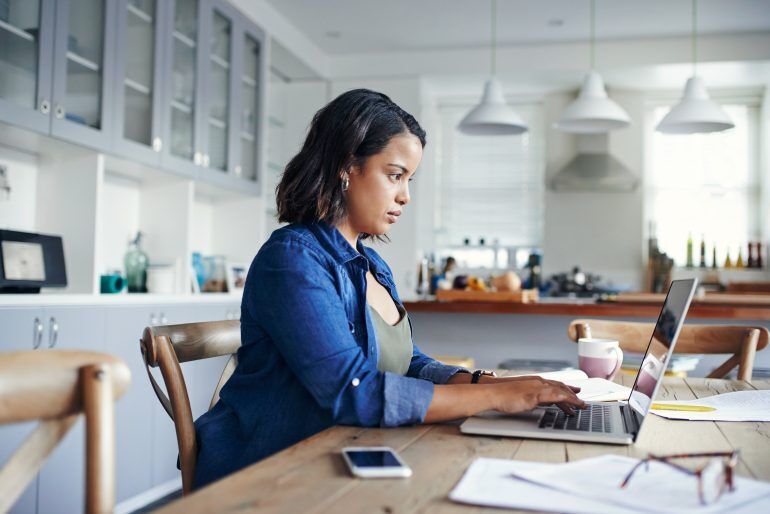 After the extended May 17 tax deadline, late filings or payments could result in penalties or interest.