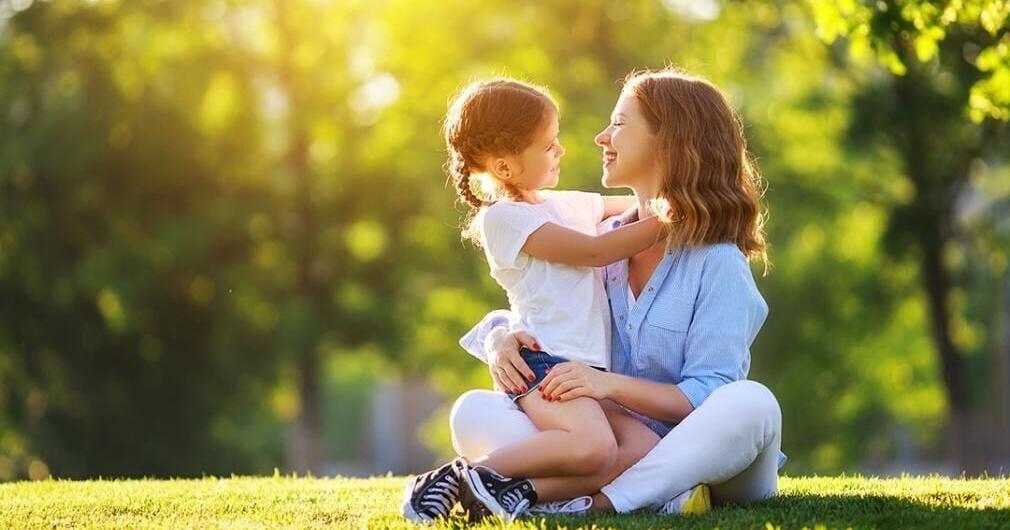 Balancing strollers and spreadsheets: Here are 2025's top metros for working moms