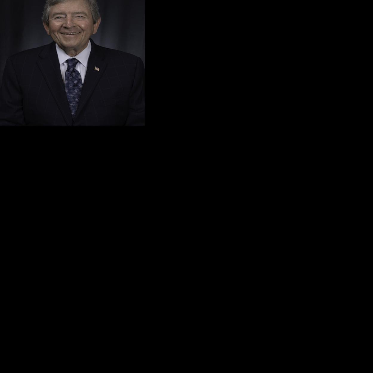 Opelika suspends rental ordinance after Supreme Court of Alabama rules