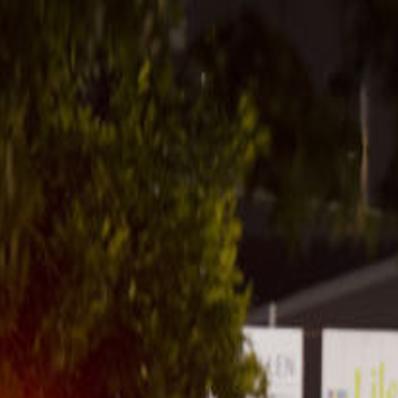 Auburn Apartment Shooting Sends One Man To Columbus Hospital