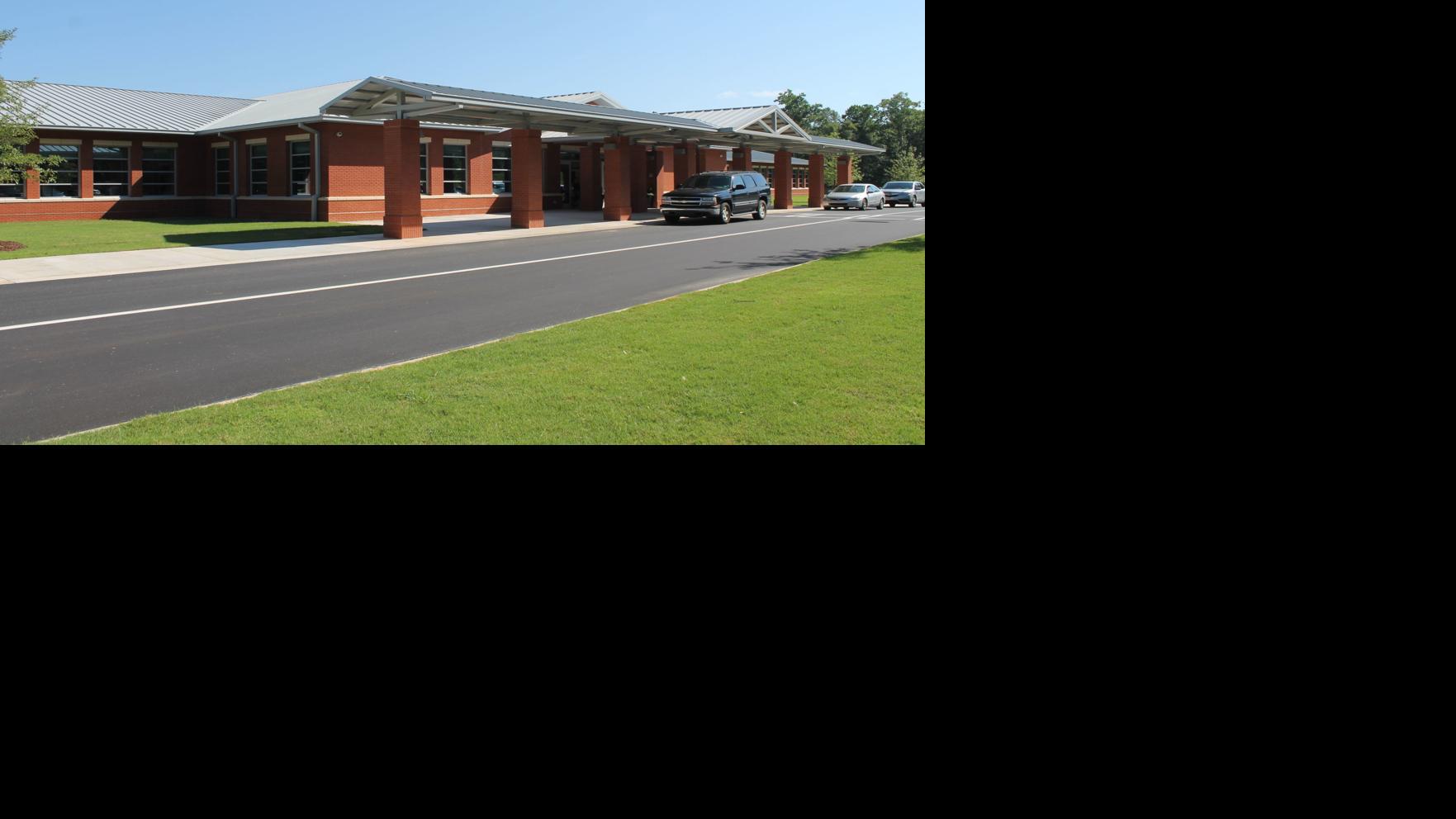 Fundraiser for three Auburn schools set for Sunday Local News