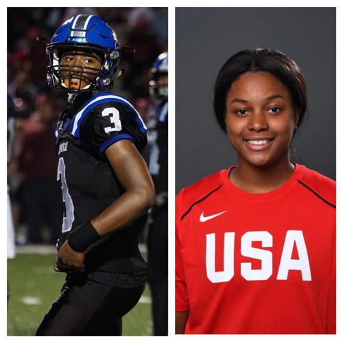 Larry Porter, family reflect on living a coach’s life