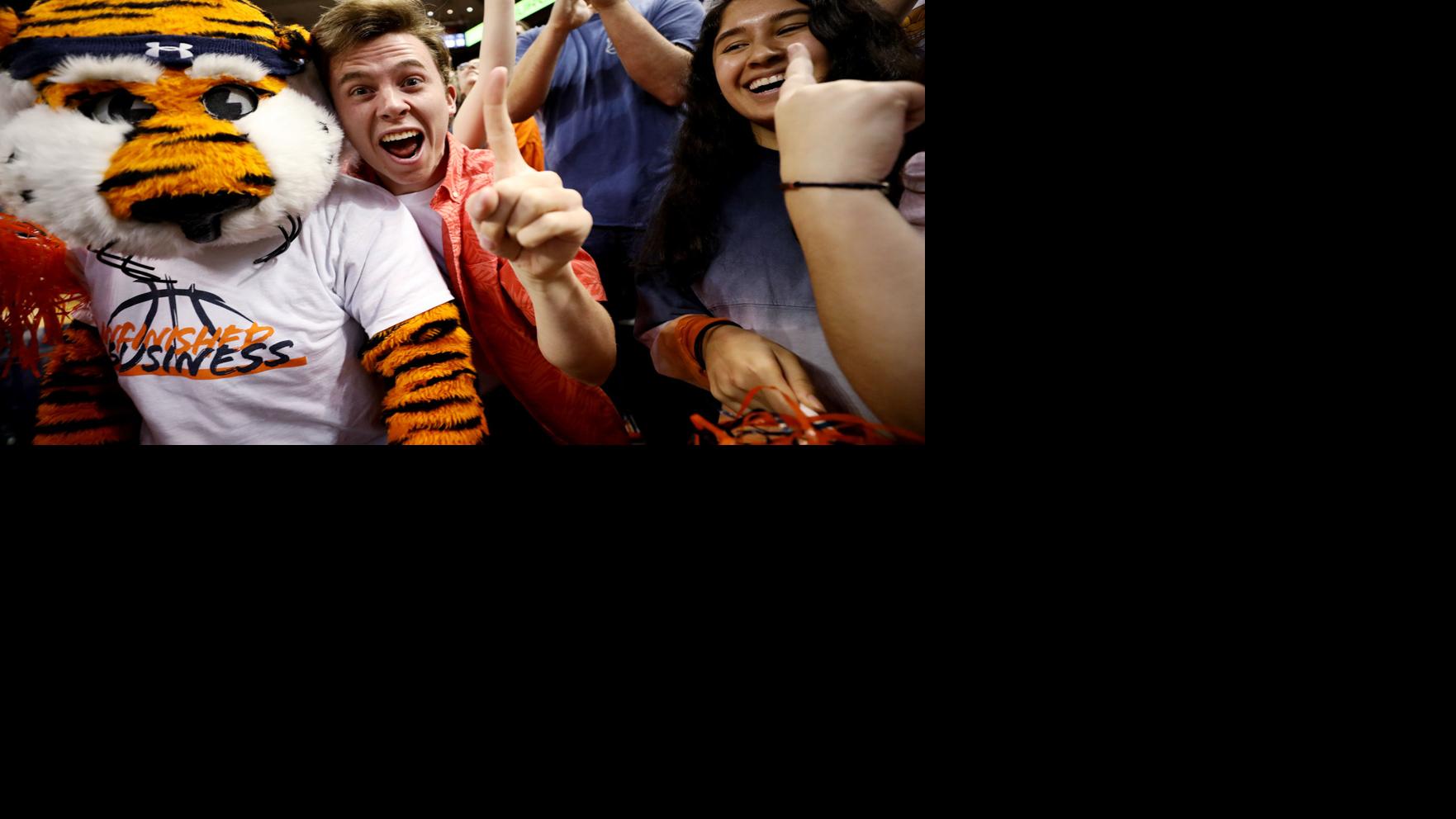 College Gameday What You Need To Know Before Espn S Gameday