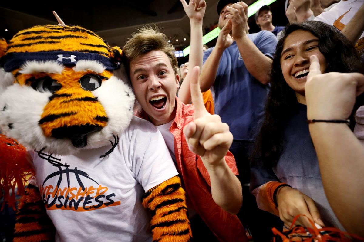 College Gameday What You Need To Know Before Espn S Gameday