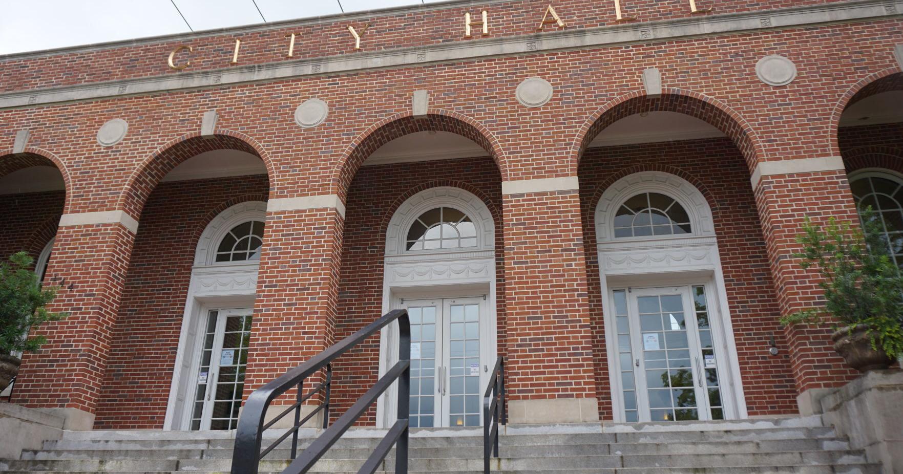 How Auburn is helping veterans connect with local businesses - Vimarsana News