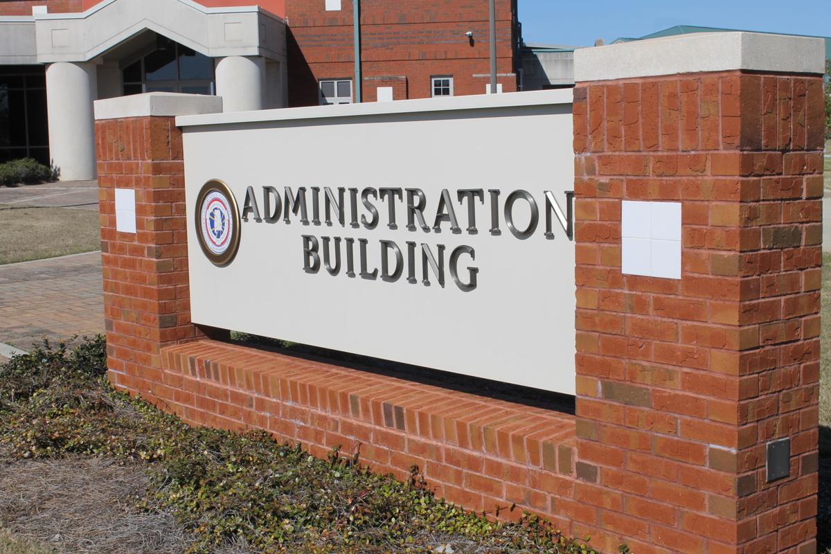 Opelika location might Southern Union