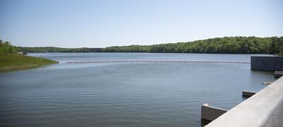 Water Works Board lifts drought warning, water restrictions