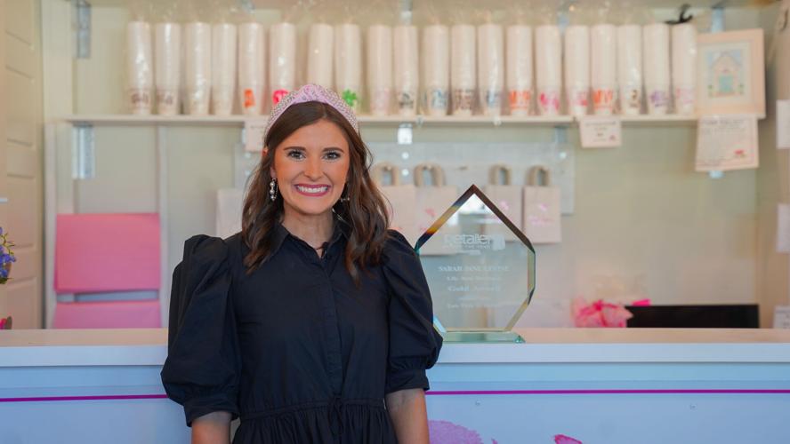 Fashion and Philanthropy: The Art of Making an Impact