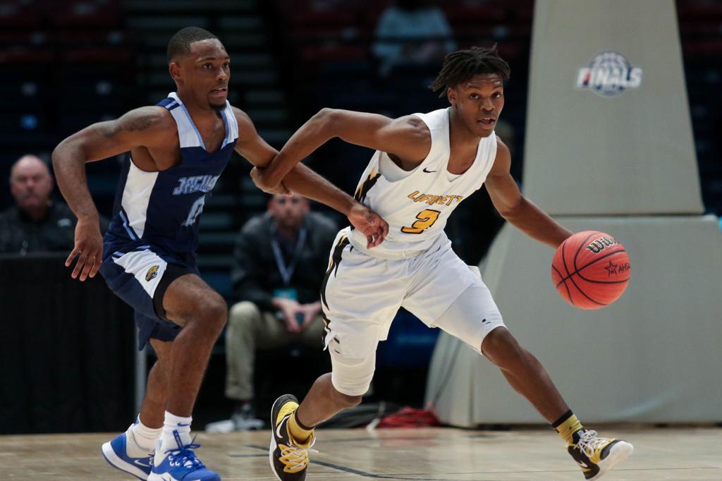 Lafayette Boys Upended By Barbour County In State Semis High School Sports Oanow Com