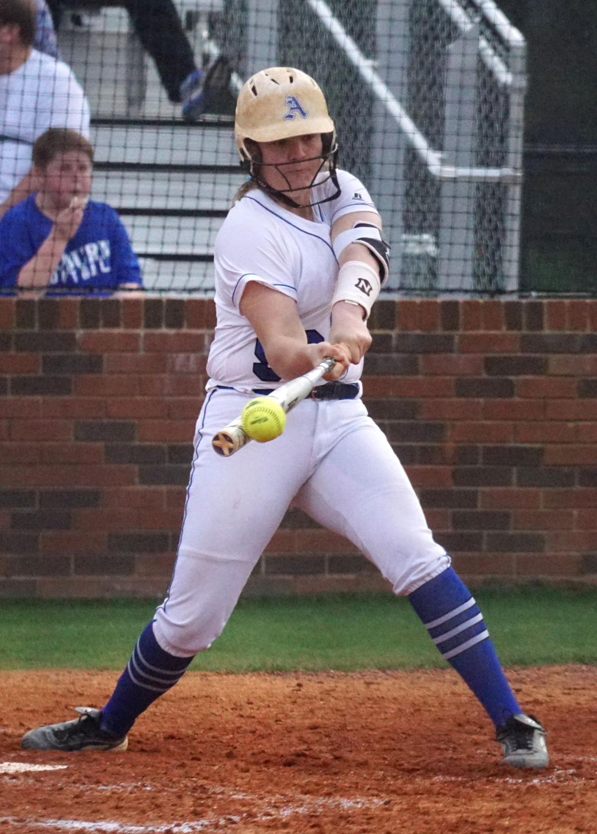 Auburn single a baseball