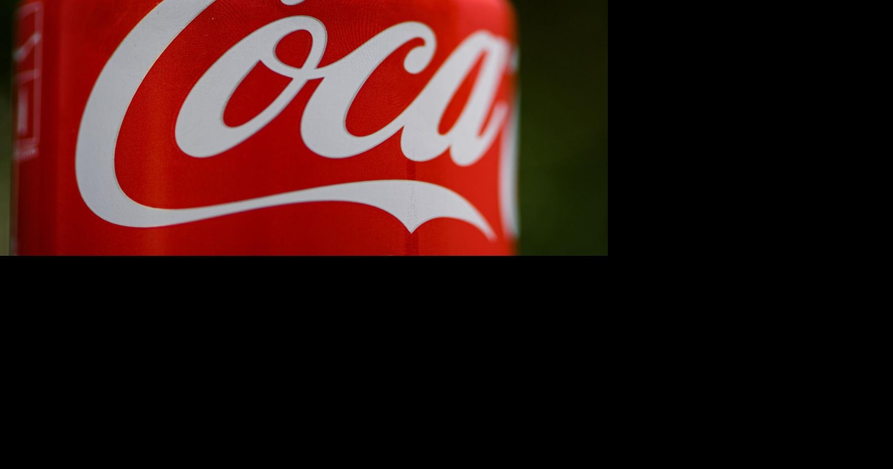 Coca-Cola, Donghee Alabama to expand in Auburn, bringing in jobs and ...