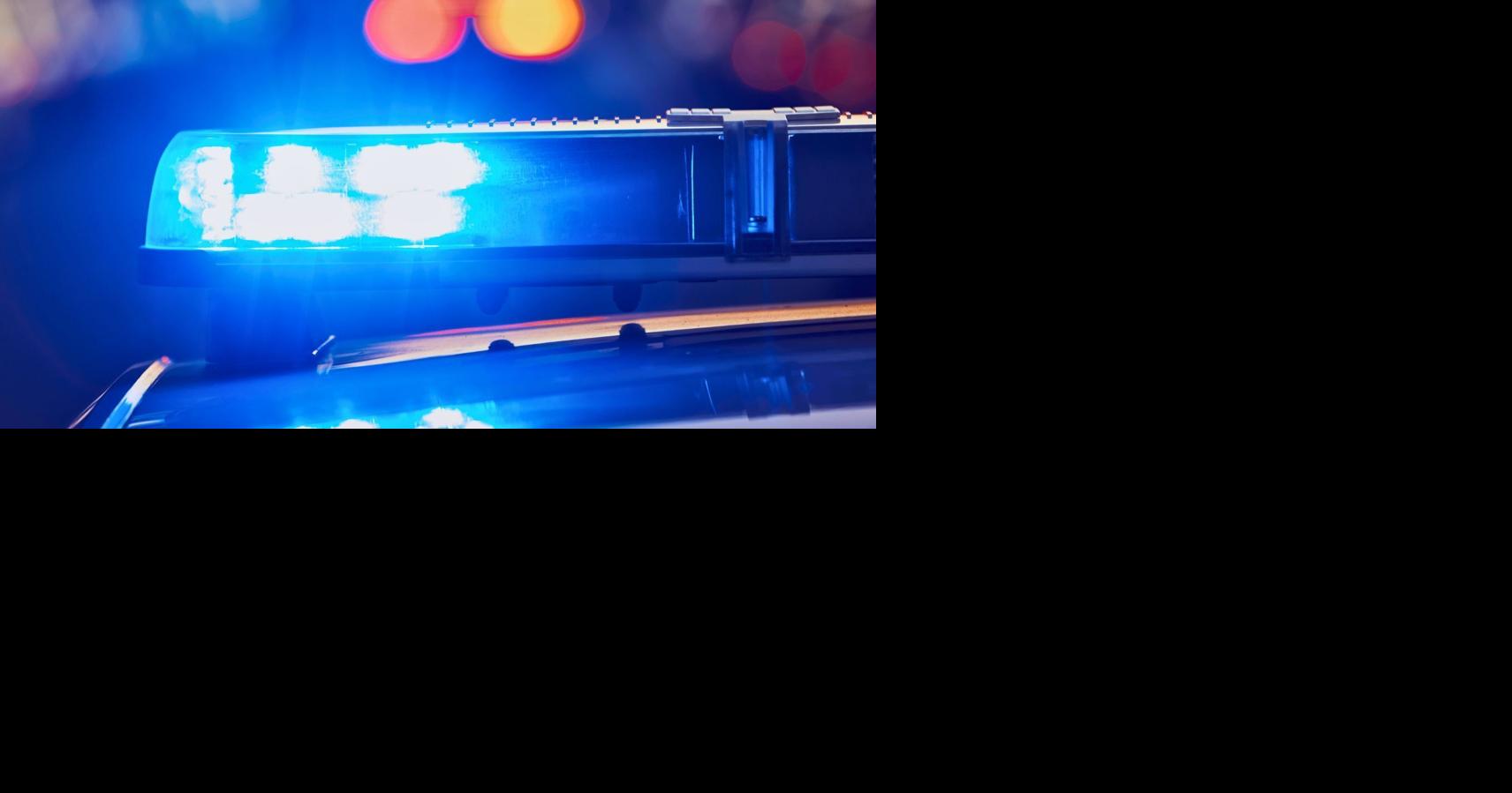 APD: Auburn 16-year-old arrested on multiple swatting charges