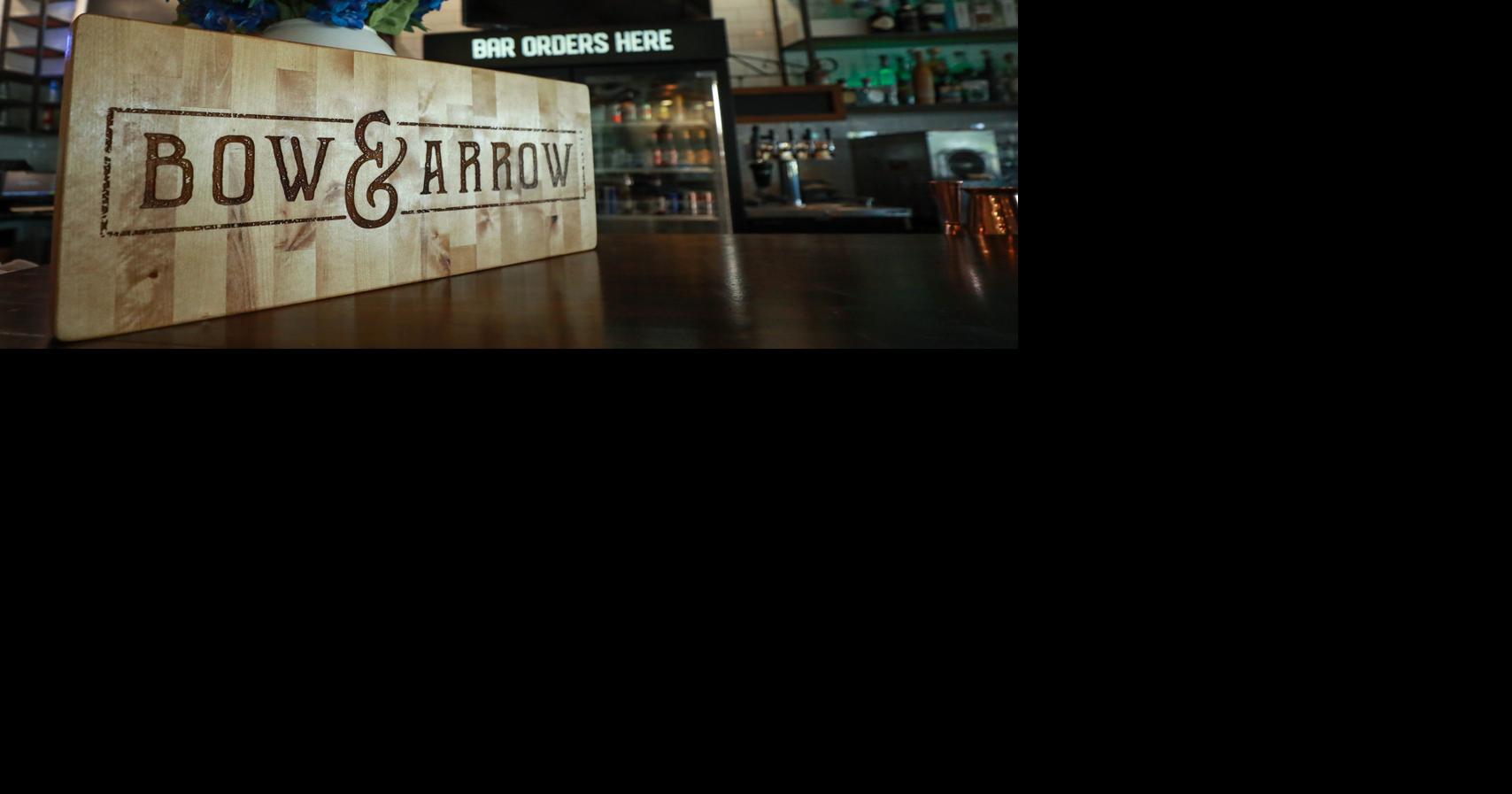 Bow & Arrow to celebrate grand opening of second Auburn location