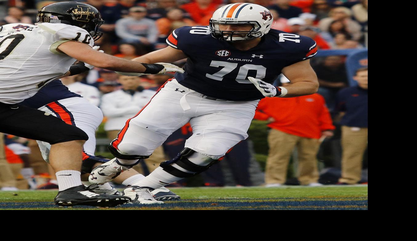 Carl Lawson Says He Feels His Best Since College 