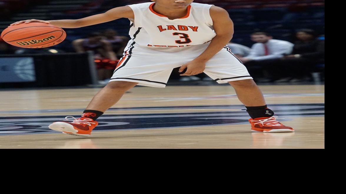 Aswa All State Basketball Selections Named High School Sports