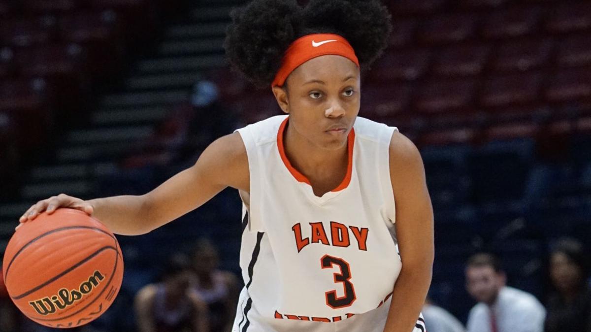 Aswa All State Basketball Selections Named High School Sports