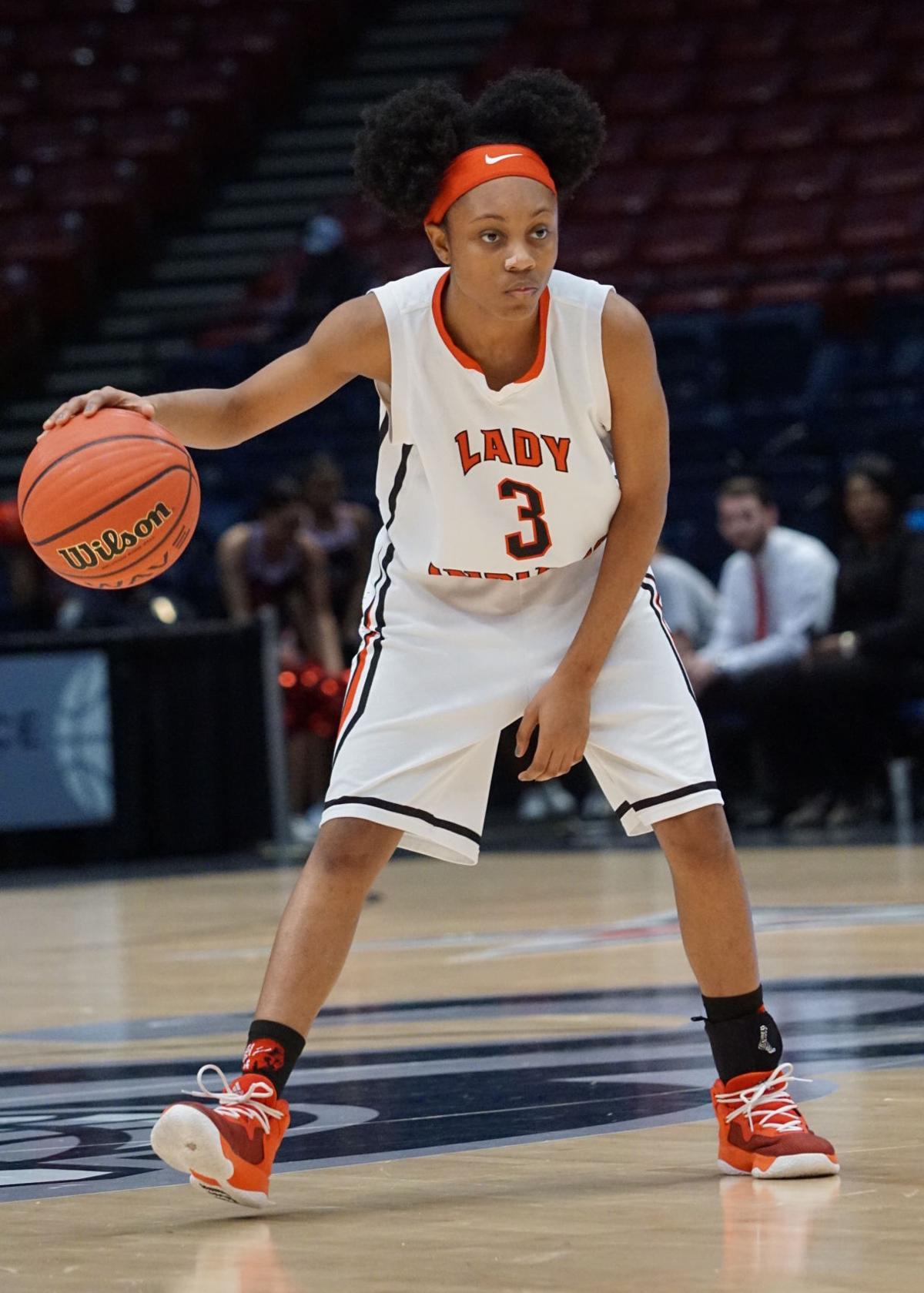 Aswa All State Basketball Selections Named High School Sports