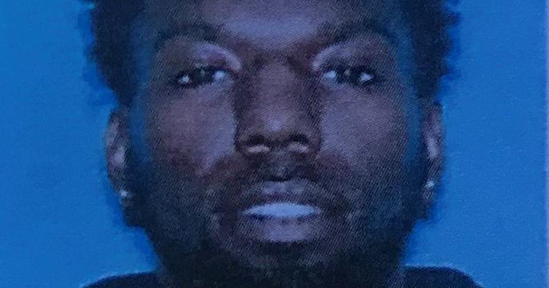 Suspect in March Phenix City homicide arrested, charged