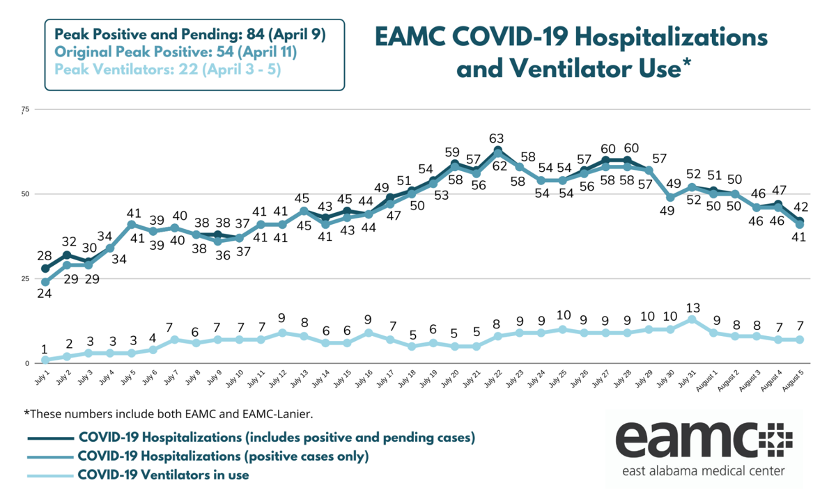 COVID HOSPITALIZATIONS GRAPH-7.png